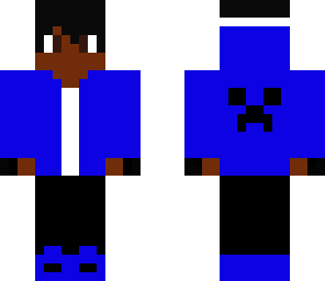 jaybau