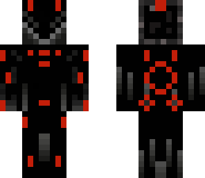 tron dude
