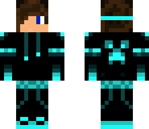 tron xirod