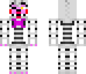 mangle