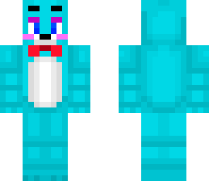 toybonnie