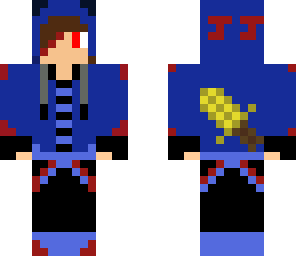 jj