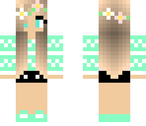 tan edit