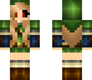 ben drowned