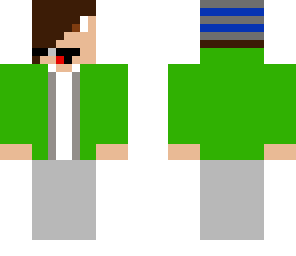 t-bone gaming v2