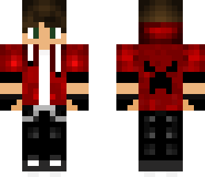 edit