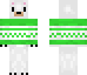 polarbear