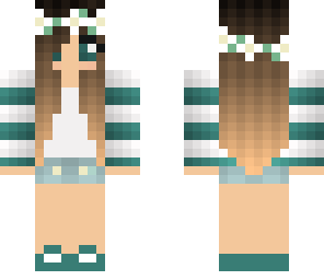 remake