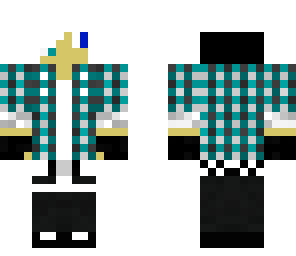 gonzastworapp
