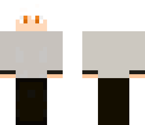 lal
