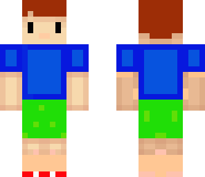 slinqy edit 2