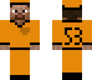 inmate 53