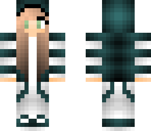 pvp badlion