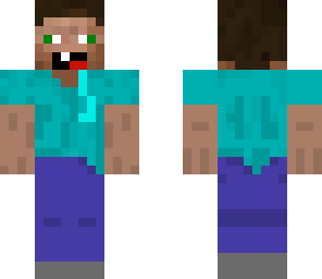 n00b