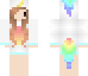 unicorno