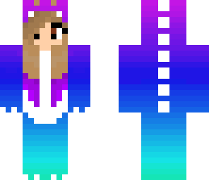 dino skin v2