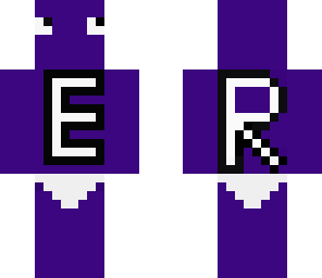 derpy emenbee player