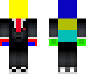 ukraintron
