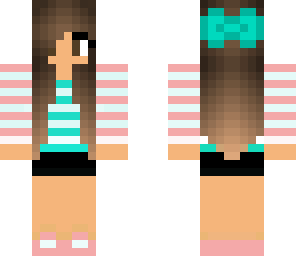 cute girl edit