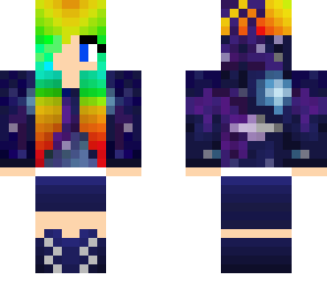 galexygirl