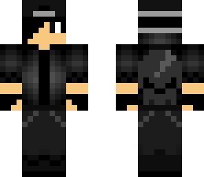 jman's emo skin 2