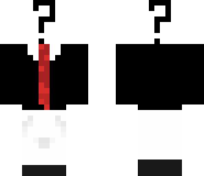 fernandogamer