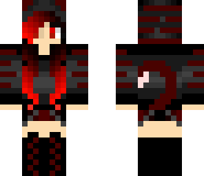 dark fire kitty2