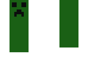 creepergamer