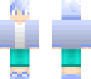 blue water boy edited i did last one wrong