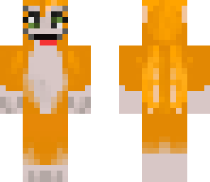 derpy stampylongnose