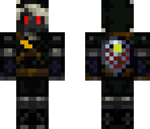 dark link