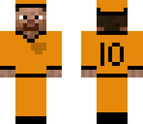 inmate 10