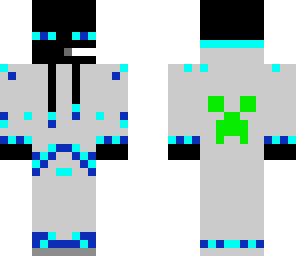enderman