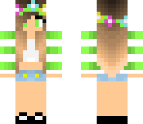 applekitty333