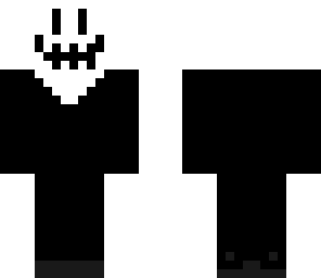 smiley