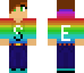 keunasifjesdofjpe