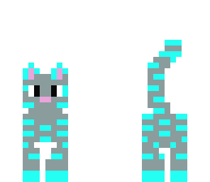 kitty cat
