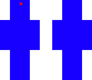 sdfasdf