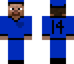 inmate 14