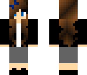 edited again xd
