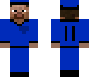 inmate 11