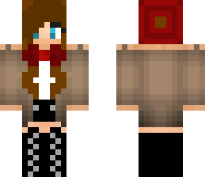 dr who girl