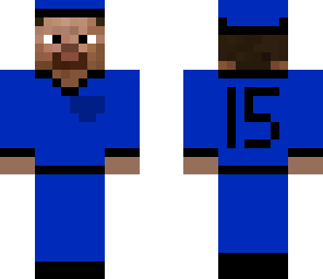 inmate 15
