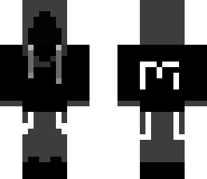 stig