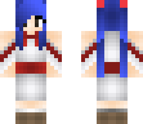 wendy marvell