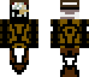 3000 slayerofwars