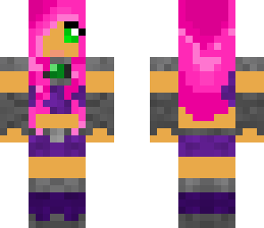 starfire