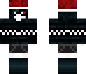 ibeat-christmas