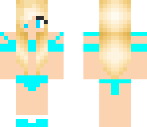 bikint girl updated