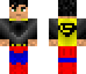 xxenderpigxx